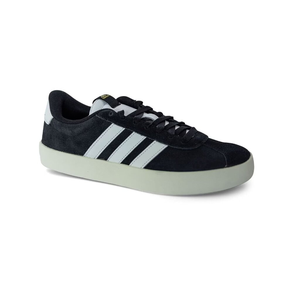 Adidas Women's VL Court 3.0 Shoe